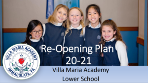 reopening plan cover photo