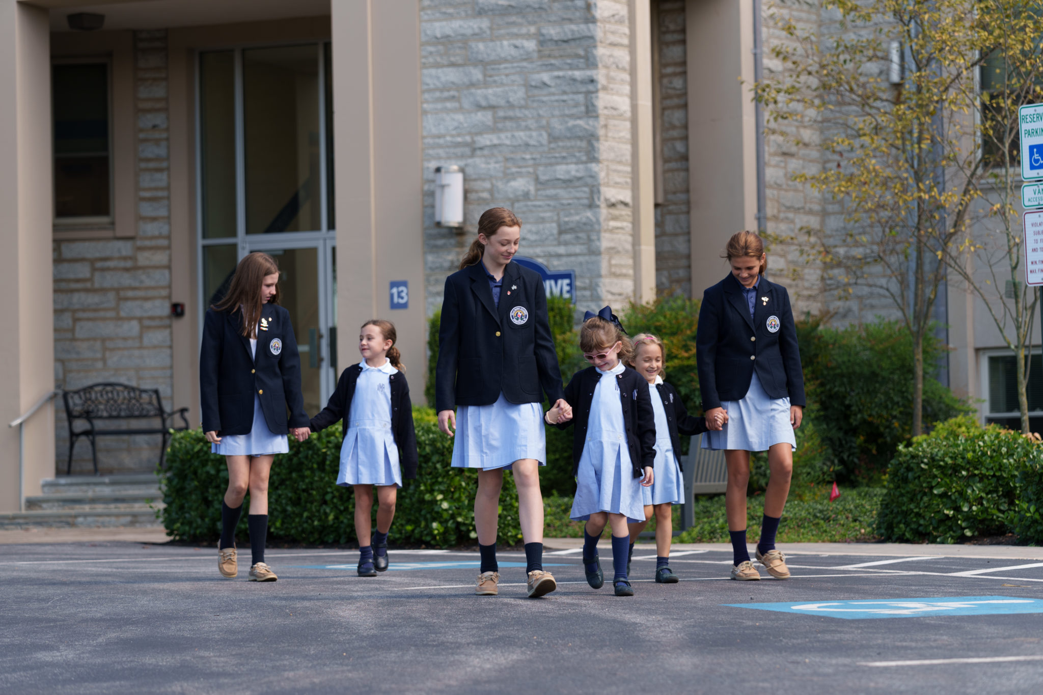 Tuition & Financial Aid Villa Maria Lower School, Malvern, PA