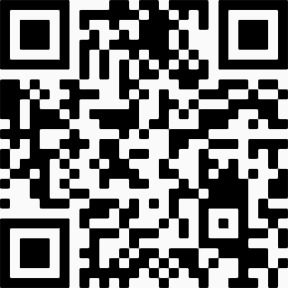 giving tuesday qr code